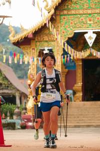 BIB: 
                            <button type="button" onclick="openModal(26907644)" class="btn btn-primary btn-sm float-right btn-popup" data-toggle="modal" data-target=".modal-high-quality">
                        <i class="fas fa-shopping-cart"></i> Add to Cart
                    </button>
                                            <button type="button" onclick="isThisMe(26907644, true)" class="btn btn-success btn-sm float-right btn-popup btn-isme hidden" data-toggle="tooltip" data-placement="bottom" title="นี่คือรูปของคุณใช่ไหม คลิกที่นี่เพื่อเอาเข้าอัลบั้ม">
                        <i class="fas fa-plus"></i> Add to album
                    </button>
                    <button type="button" onclick="isThisMe(26907644, false)" class="btn btn-warning btn-sm float-right btn-popup btn-isnotme hidden">
                        <i class="fas fa-ban"></i> Remove from album
                    </button>